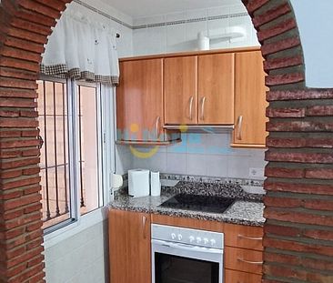 Rural House 3 bedrooms swimming pool parking barbecue Torrox-Frigil... - Photo 6