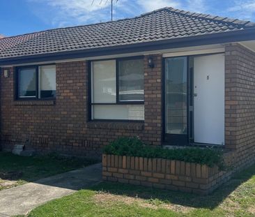 1 / 132 Chandler Road, Noble Park - Photo 6