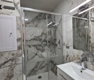 Pronájem bytu 1+1 v osobním vlastnictví 35 m², Žatec - Photo 4