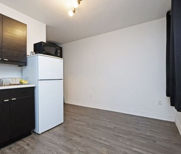 176 Hiawatha Rd – Basement - Photo 6