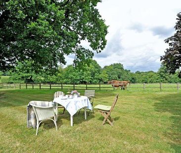 3 bedroom cottage to rent - Photo 1