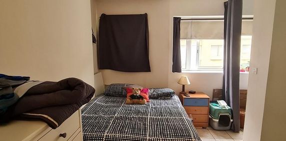 Location Appartement 1 pièce 35m² NANTES 44000 - Photo 2