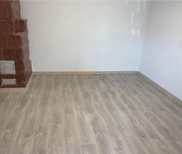 Casa in Focsani de inchiriat renovata integral , zona Bdul Independentei,posibilitate birouri , saloane de infrumusetare - Fotografie 6