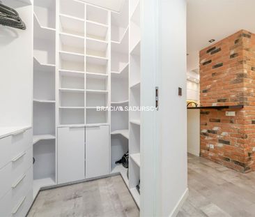 Mieszkanie Kraków Mistrzejowice powierzchnia 60.0 m² C206-WM-13372 - Photo 3