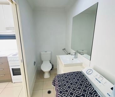Coomera - Photo 4