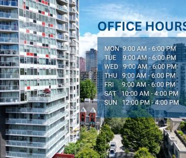 The Lauren - Photo 2