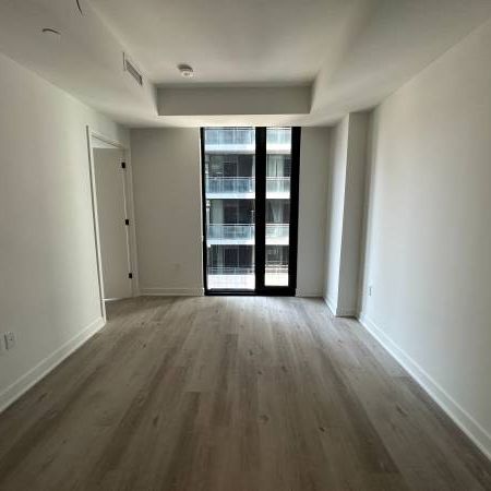 Brand-New 2 Bed 2 Bath Condo In Yorkville For Rent - Photo 1