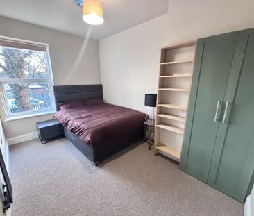 Hardy Street, Hull - Photo 4