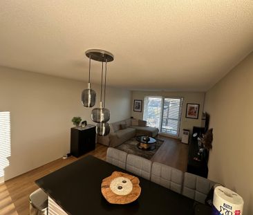 Te huur: Appartement Hof van Gelre in Hoofddorp - Foto 1