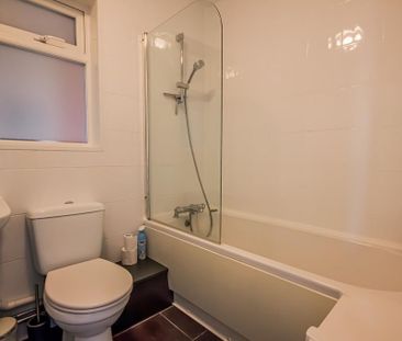 3 bedroom house to rent - Photo 1