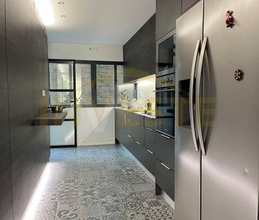 Apartamento T2 em Lisboa - Photo 3