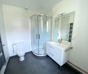 Location Appartement 2 pièces 39m² - Photo 1