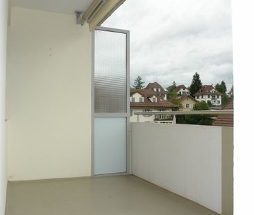 "Wohnen im Steinhofquartier" - Photo 4