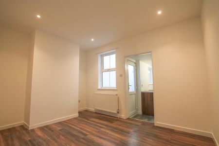 Havelock Road, Great Yarmouth - Photo 2