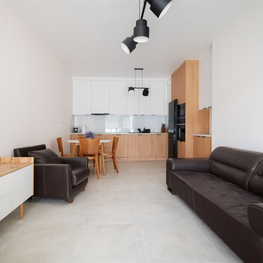 Łódź, Śródmieście, Rewolucji 1905 r. - Photo 1