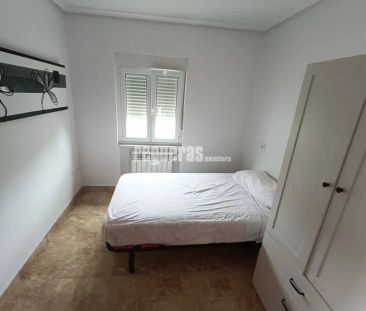Avilés - Foto 4