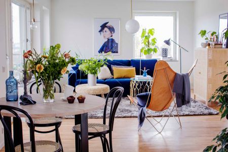 Marknadsgatan 5A, 754 45, Uppsala - Foto 3