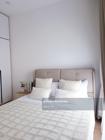 Southlink, Kampung Kerinchi (Bangsar South) - Photo 4