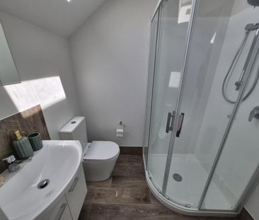 3/246 Marine Parade, New Brighton - Photo 6