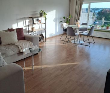 Appartement met één slaapkamer gelegen te Opwijk – ref.: 3109 - Foto 3