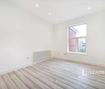 3 bedroom apartment to rent Yarborough Road, PO5 - Photo 3