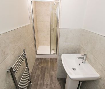 Welton Place, Hyde Park, Leeds - Photo 1