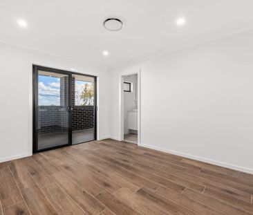 32A Tempe Street, Greenacre. - Photo 6