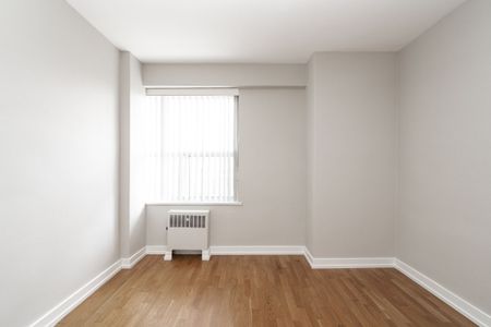 99 Tyndall Avenue - Photo 2