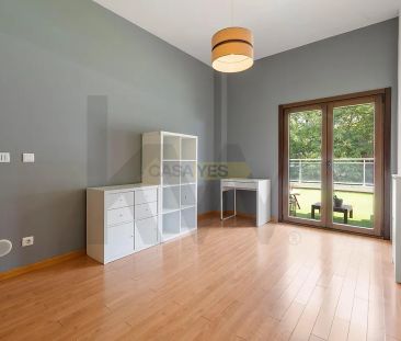 Apartment T3 in Sacavém e Prior Velho, Loures - Foto 4