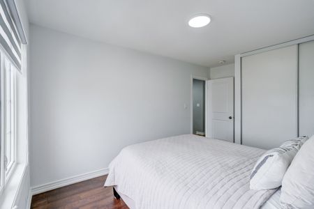 For Lease - 81 Willoughby Way, New Tecumseth, Ontario - Photo 2