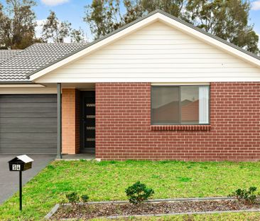 Hamlyn Terrace - Photo 4