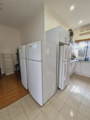 Marrickville - Photo 1