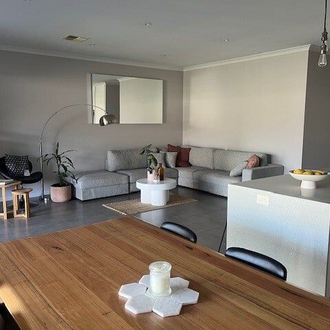 Plympton Park - Photo 1