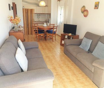 Apartamento T2 em Faro - Photo 1