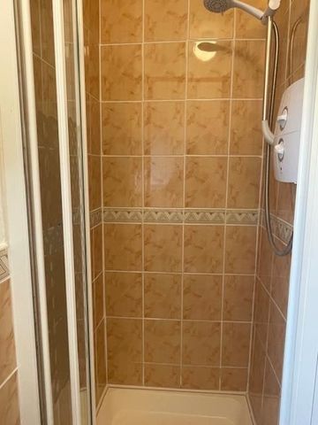 Cottage 4, Cappanargid Farm and Cottages, Rathangan, Rathangan, Kildare, R51HE36 - Photo 4