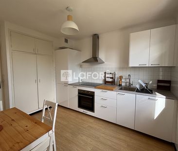 Appartement T3 L ISLE SUR LA SORGUE à louer - Photo 5