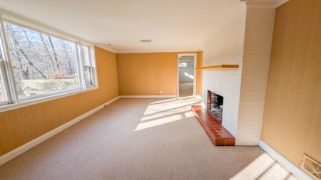 For Lease - 262 Alscot Crescent, Oakville, Ontario - Photo 4