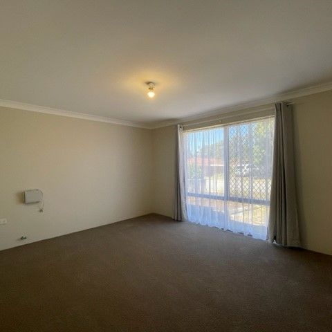 12 Grande Way, Beechboro WA 6063 - House For Rent - $720 | Domain - Photo 1