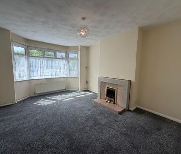 2 bedroom maisonette to rent - Photo 1