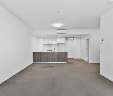 C111/460 Forest Road, Hurstville - Photo 1