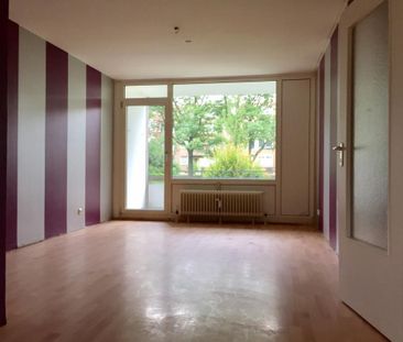 2-Zimmer-Wohnung in Monheim-Berliner Viertel mieten - Photo 3