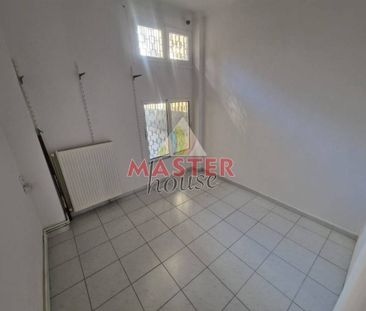 Διαμέρισμα για ενοικίαση Αγία Τριάδα (Φάληρο - Ιπποκράτειο) - Photo 6