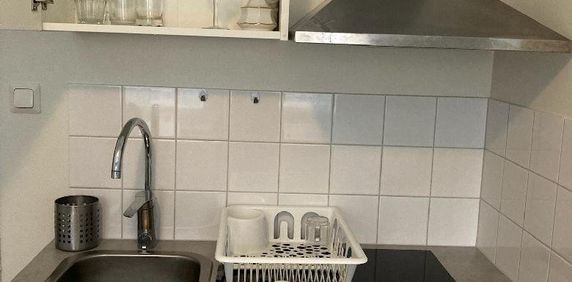 Trollesundsvägen, Bandhagen - Photo 2