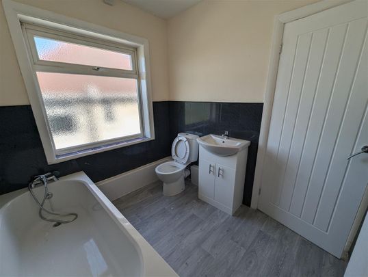 3 Beds - Property - - Photo 1