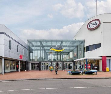 Te huur: Appartement Androsdreef in Utrecht - Foto 6