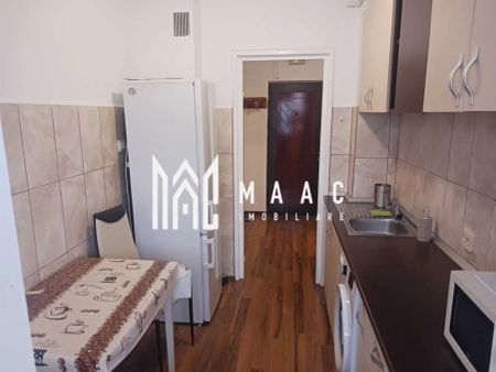 Apartament 2 Camere / 56 MPU / Bulevardul Mihai Viteazul - Photo 3