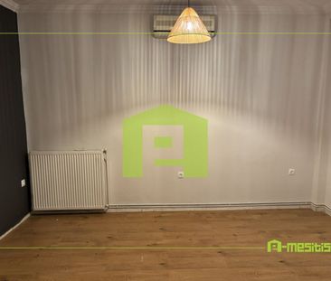 Ενοικίαση κατοικίας, 55 τ.μ., Συκιές, 400 € - Photo 3