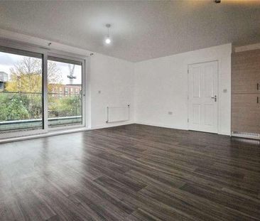 Cunard Square, Chelmsford, CM1 - Photo 3