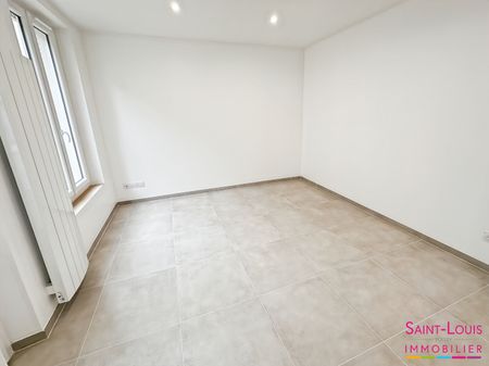 Maison Saint Germain En Laye, - Photo 4