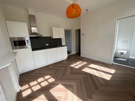 Te huur: Appartement Cabergerweg in Maastricht - Photo 5